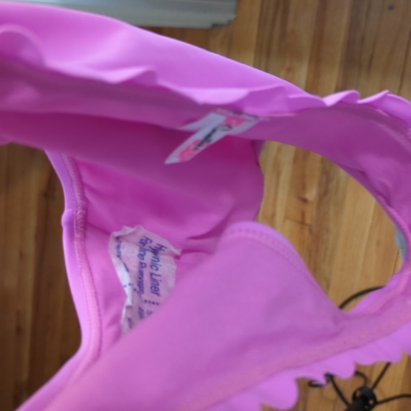 Nwt Smoothies bikini bottom - Picture 5 of 6